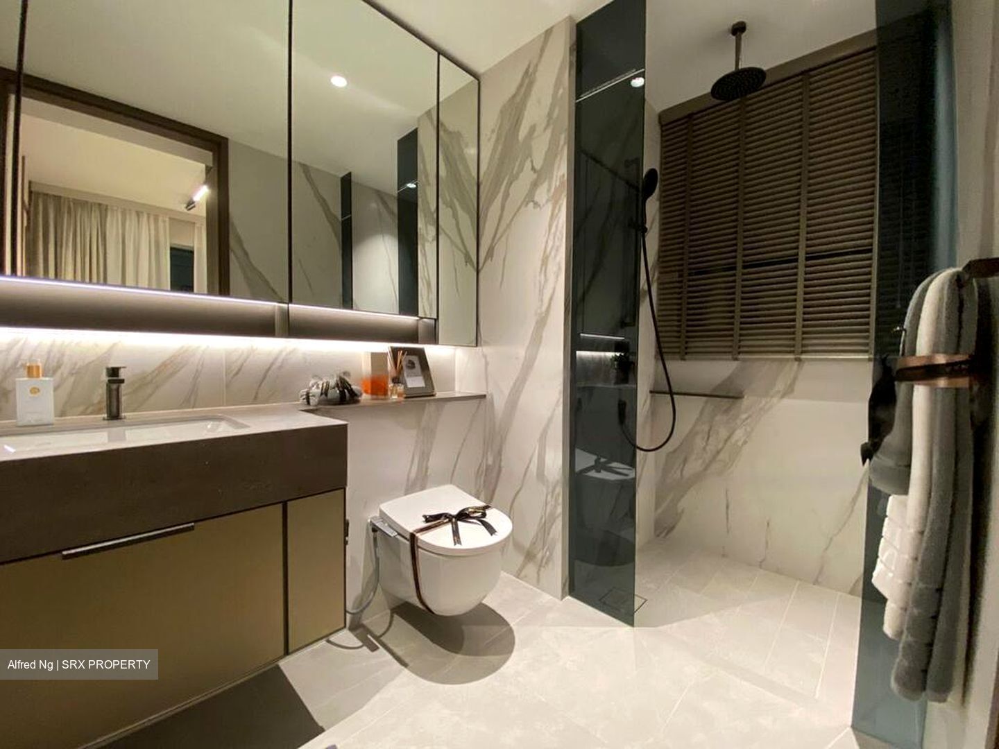 Zion Road (D3), Condominium #475003701